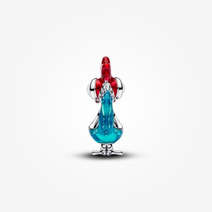 Pandora x Disney Heihei Charm | Pandora Malaysia