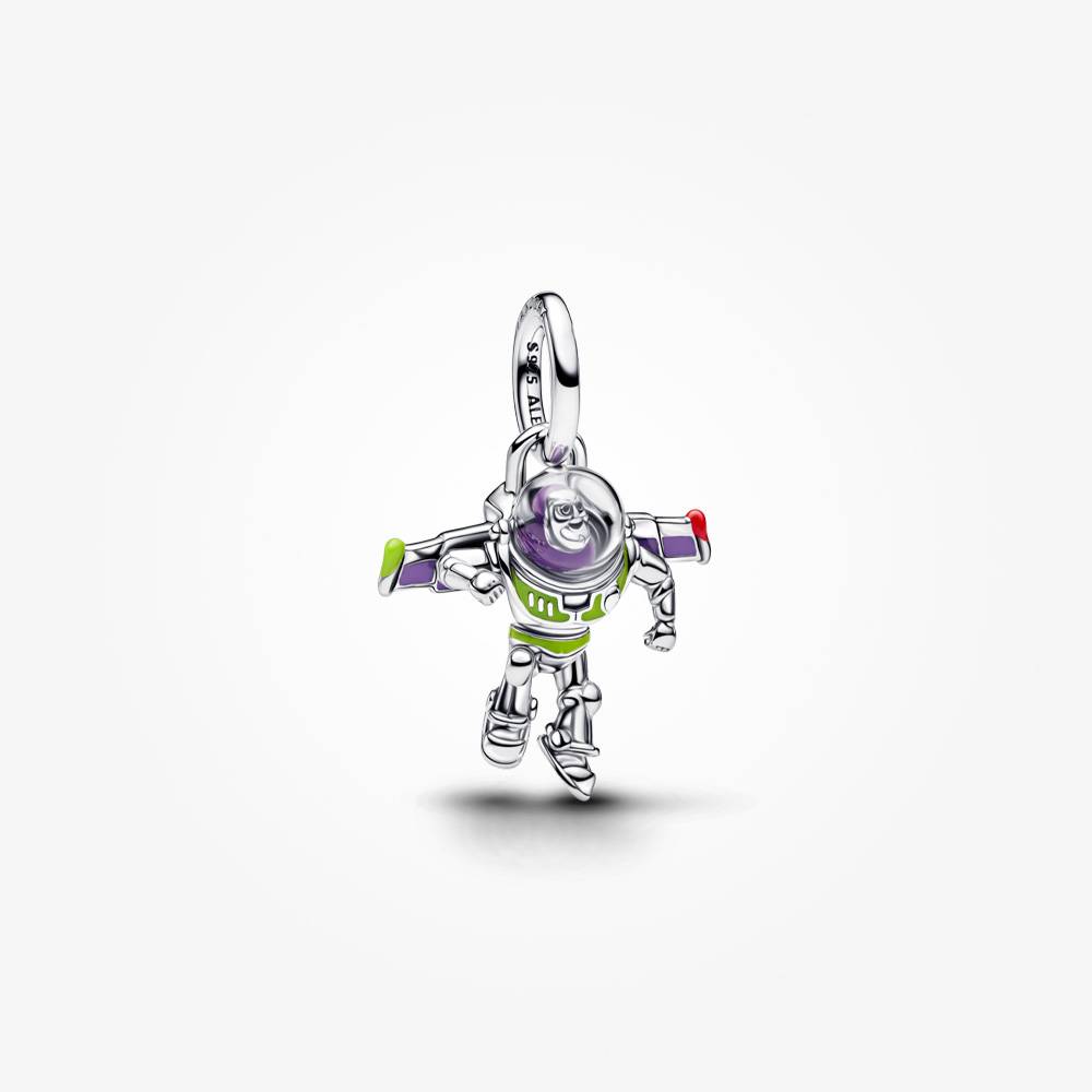Disney Charms | Pandora Malaysia