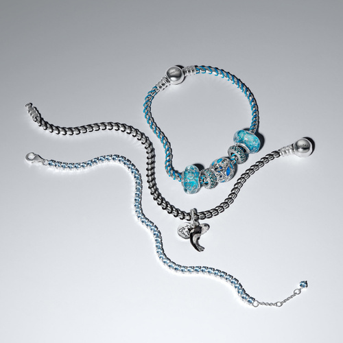 Pandora Orca Dangle Charm | Pandora Malaysia