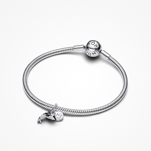 Pandora Orca Dangle Charm | Pandora Malaysia