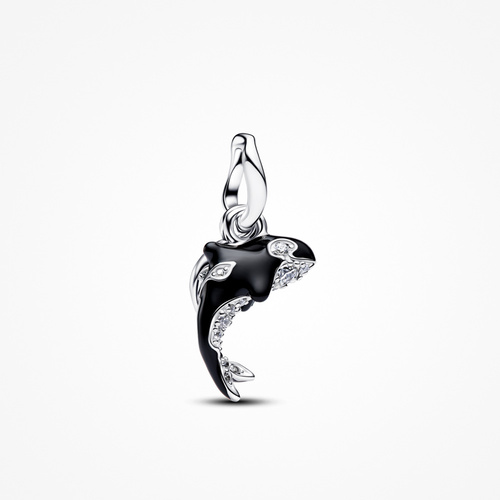 Pandora Orca Dangle Charm | Pandora Malaysia