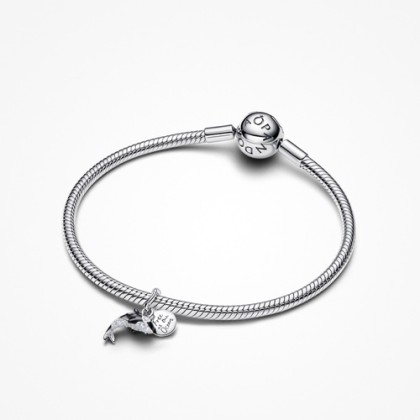 Pandora Orca Dangle Charm | Pandora Malaysia