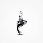 Pandora Orca Dangle Charm | Pandora Malaysia