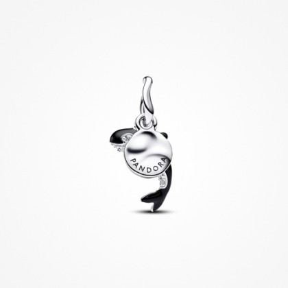 Pandora Orca Dangle Charm | Pandora Malaysia