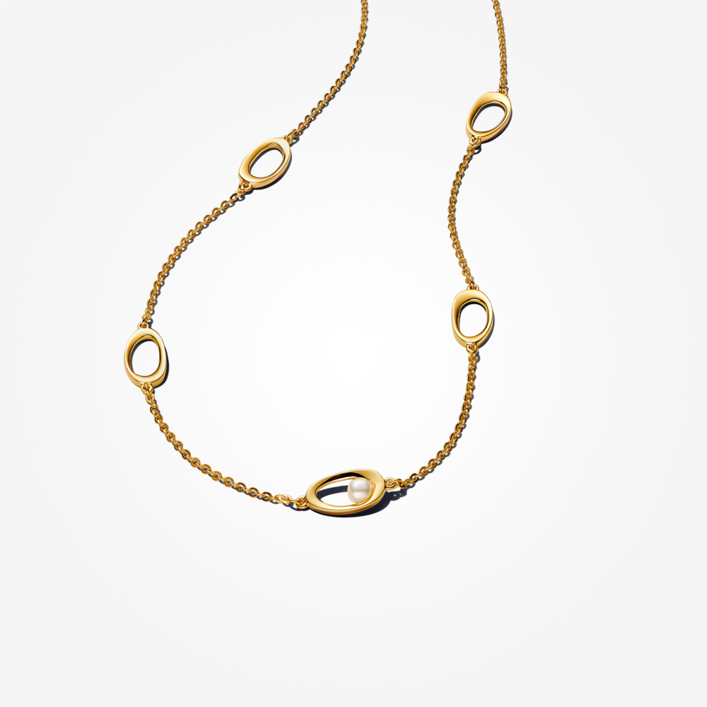 Pandora Manta Ray Dangle Charm | Pandora Malaysia