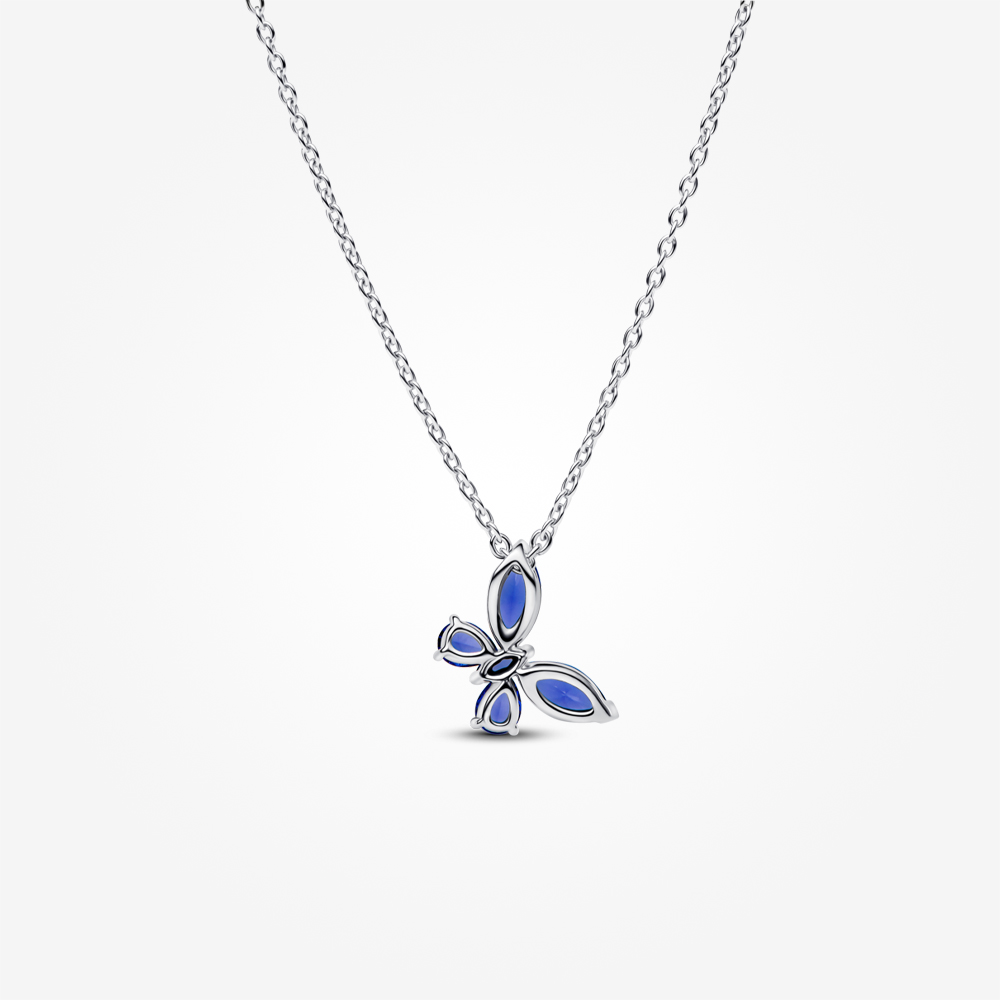 Pandora Manta Ray Dangle Charm | Pandora Malaysia