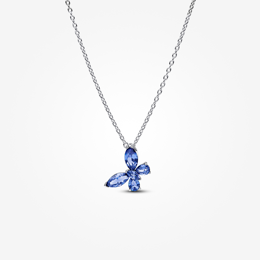 Pandora Manta Ray Dangle Charm | Pandora Malaysia