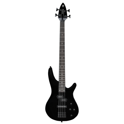 ロッド BRIGHTLIVER BLACK BASS 2603CCS BlackBass #2603CCSと3563GCSをネットショップにアップしました