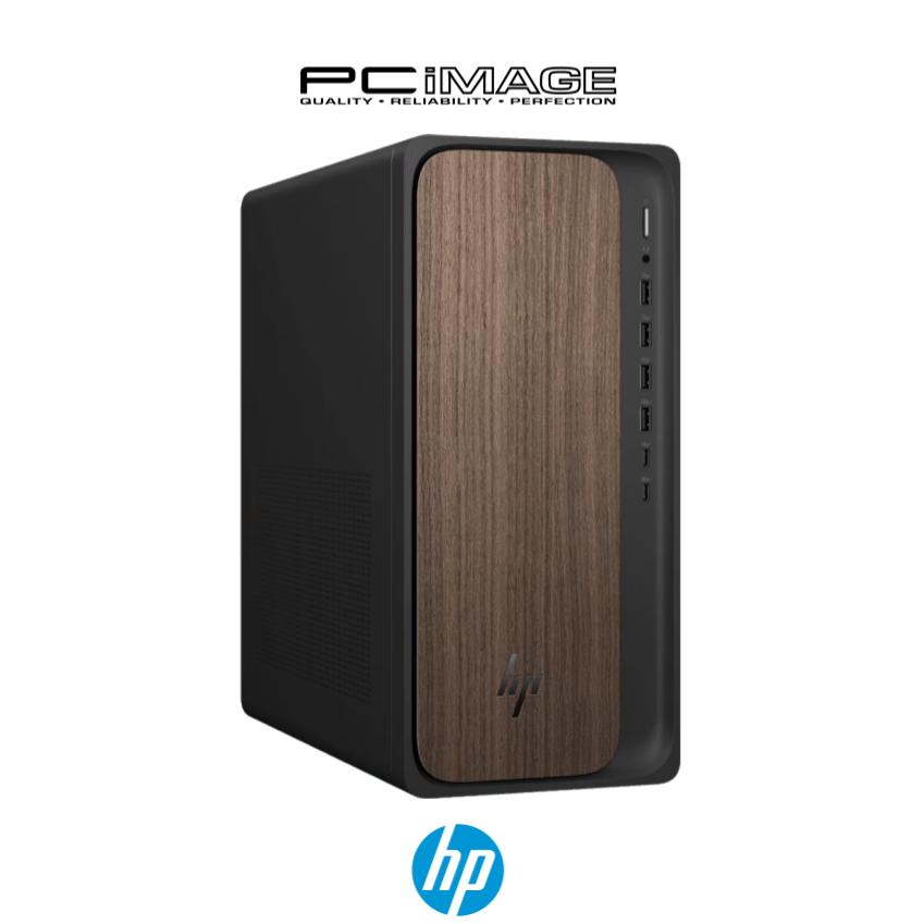HP/OMNIDESK SLIM PC S03-0054D/i5-14400/8GB D5-4800/512GB G4(EXTRA