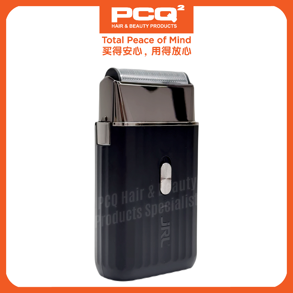 JRL ONYX SF PRO Shaver Men Shaver | JRL Professional Hair Tool
