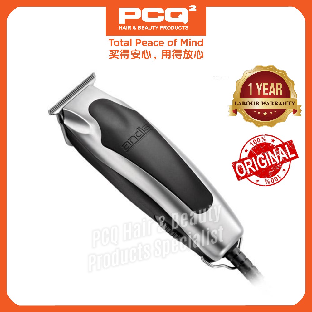 Andis Superliner Trimmer 04820 RT-1 | Professional Hair Tool | PCQ