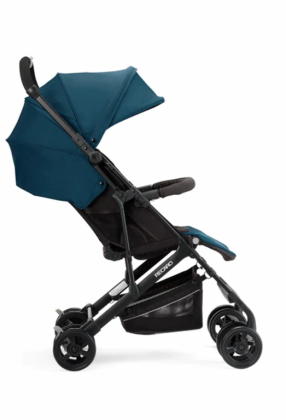 RECARO Easylife Elite 2 | PERFECT MOM N BABY | IPOH BABY SHOP