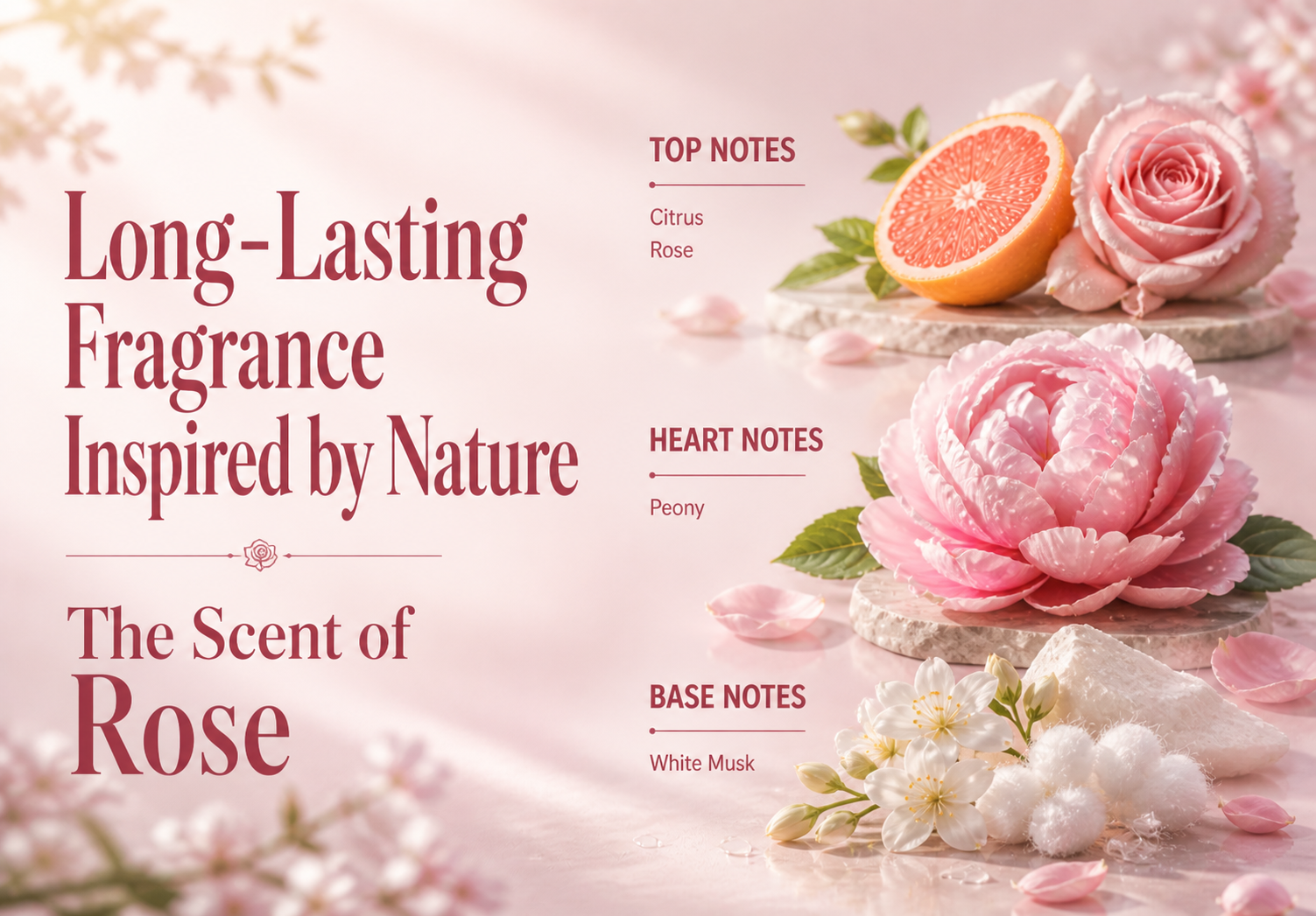 Prosi Anti-Bacterial Intimate Wear Laundry Detergent - Eau de Toilette ...