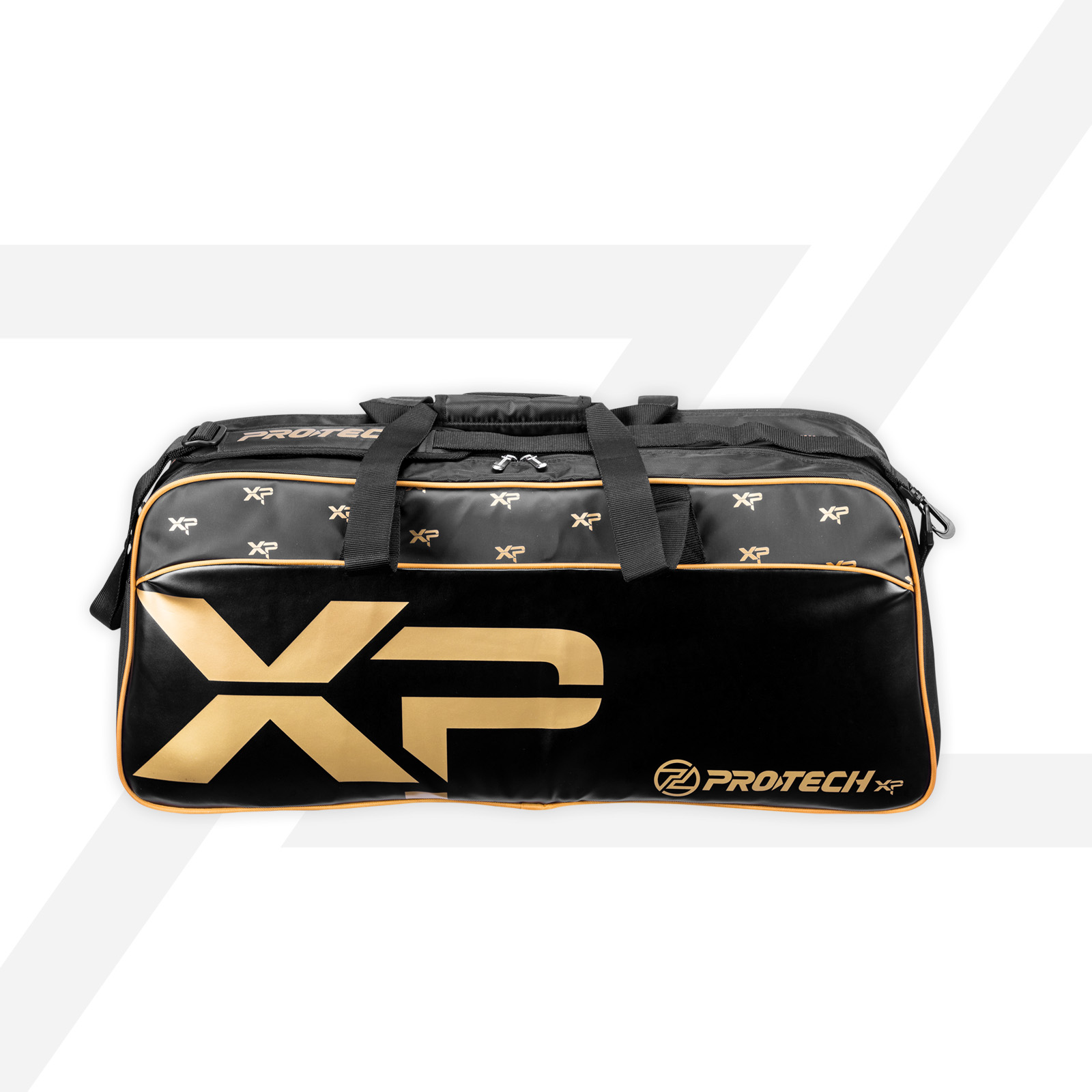 サンテック SP PRO-BAG III サンテック SPプロバッグIII P-120 suntech