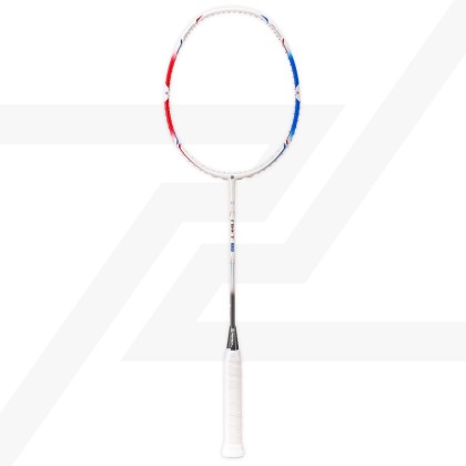 PROTECH Badminton Racket - Next 100 (4U) (MAX 32LBS