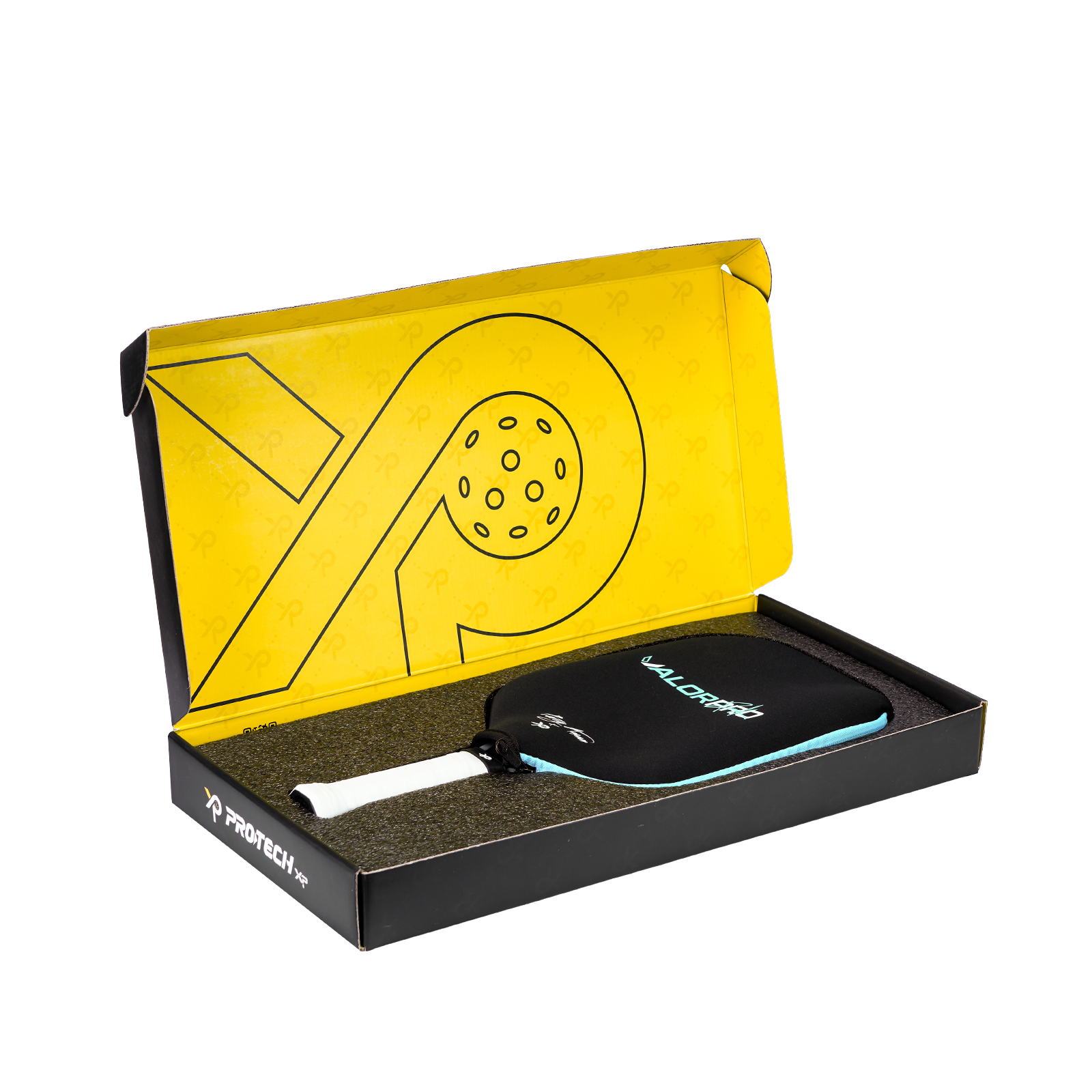 Protech XP PIckleball Paddle 