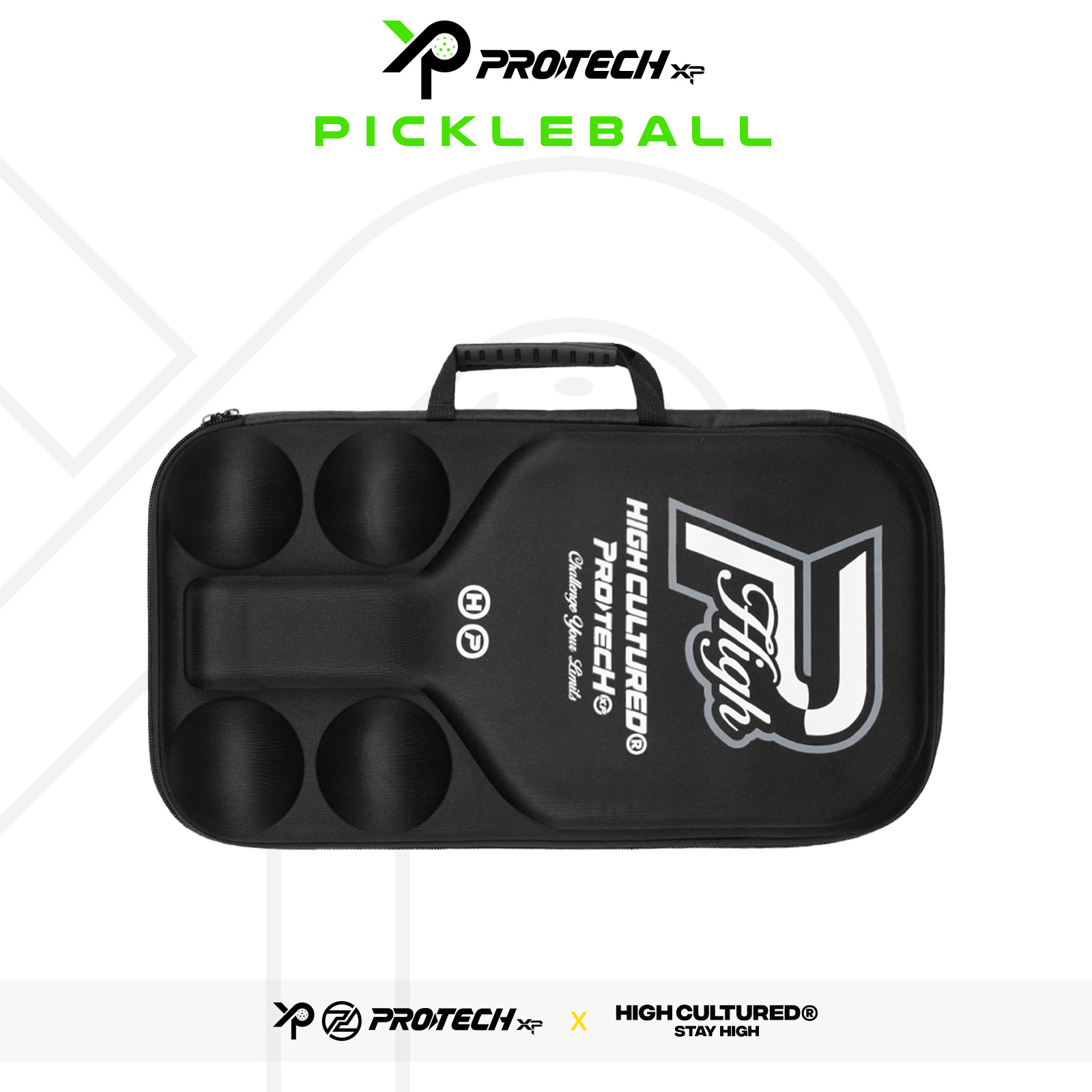 pellicule 2点セット SERIES 5.2 15