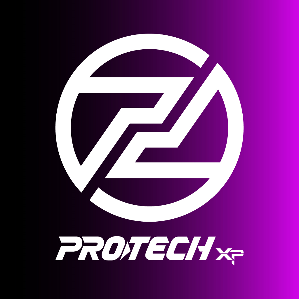 ProTech