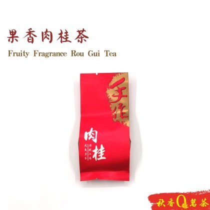 Ha341HFA65fd3ae9f0dd2_17110945