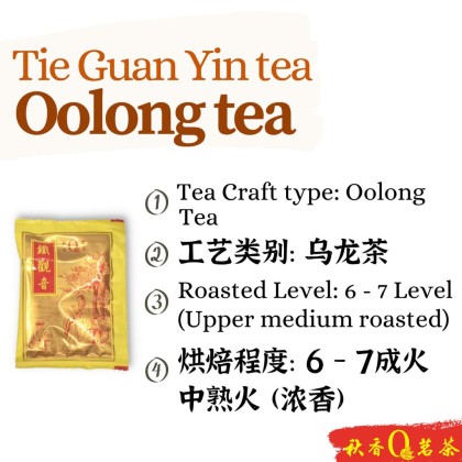 中国　唐代　藍釉俑　猫　珍品　I40-3 4188b7c00b7f441ea3709ec5989cff