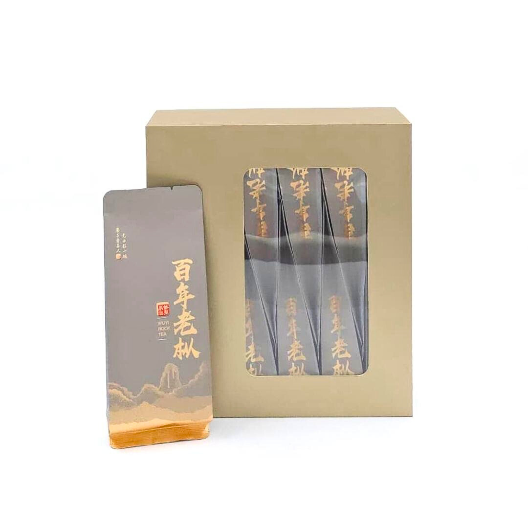 灰景用具 十二点組 寂心庵宗克 共箱 在銘 灰景用具 十二点組 寂心庵宗克 共箱 在銘（紫藤廬- 文章類別