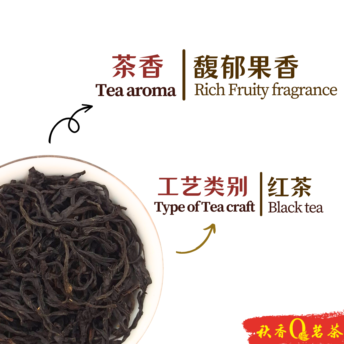 6A6byb8z69324b5f1c81d_17649037