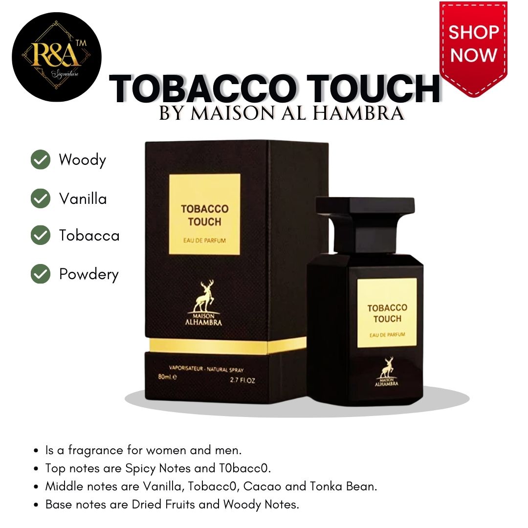 tobacco plant process The Process of Fermenting Tobacco tobacco plant process The Process of Fermenting Tobacco