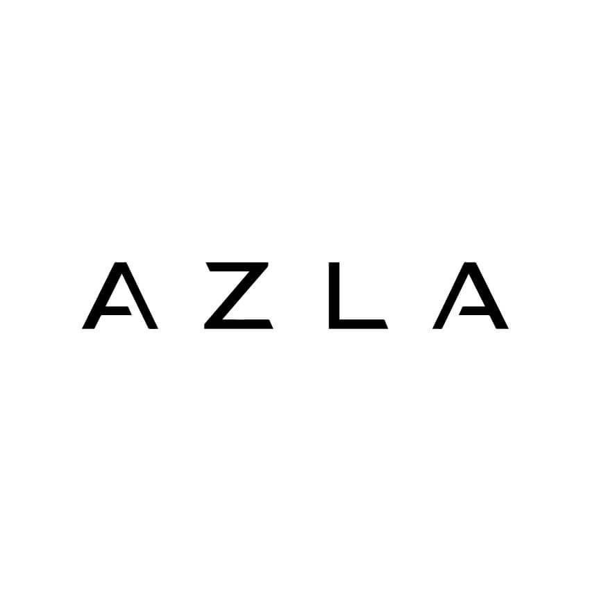 Azla | Red Ape Audio Store