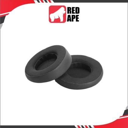 HIFIMAN Pali Pads – Cuscinetti Auricolari Di Ricambio Per Sundara E Serie HE, Misura 58/105mm