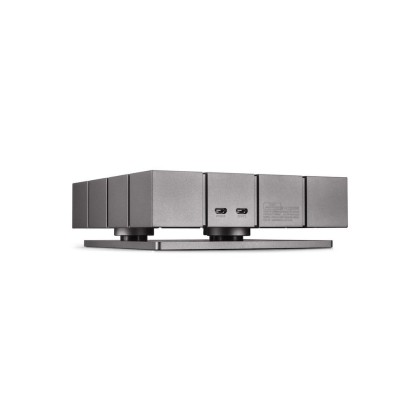 外付けハードディスク・ドライブ Astell&Kern AK Ripper Audio CD Ripping Astell&Kern CD Ripper MKII, CD Ripping Device: for Digital Audio