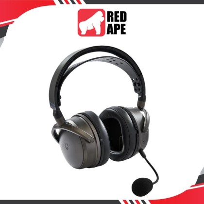 audeze-maxwell-2-wireless-headphones-90mm-planar-magnetic-slam