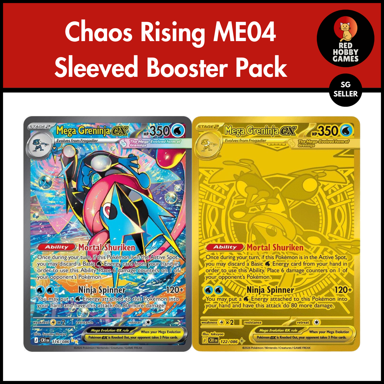 Featured | Red Hobby Games