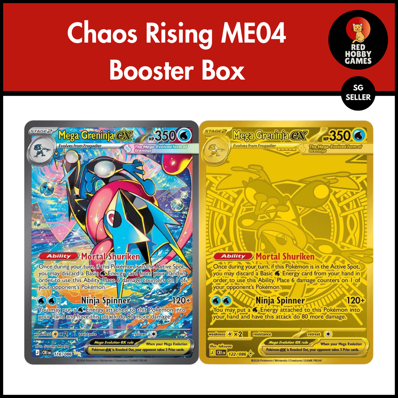 Featured | Red Hobby Games