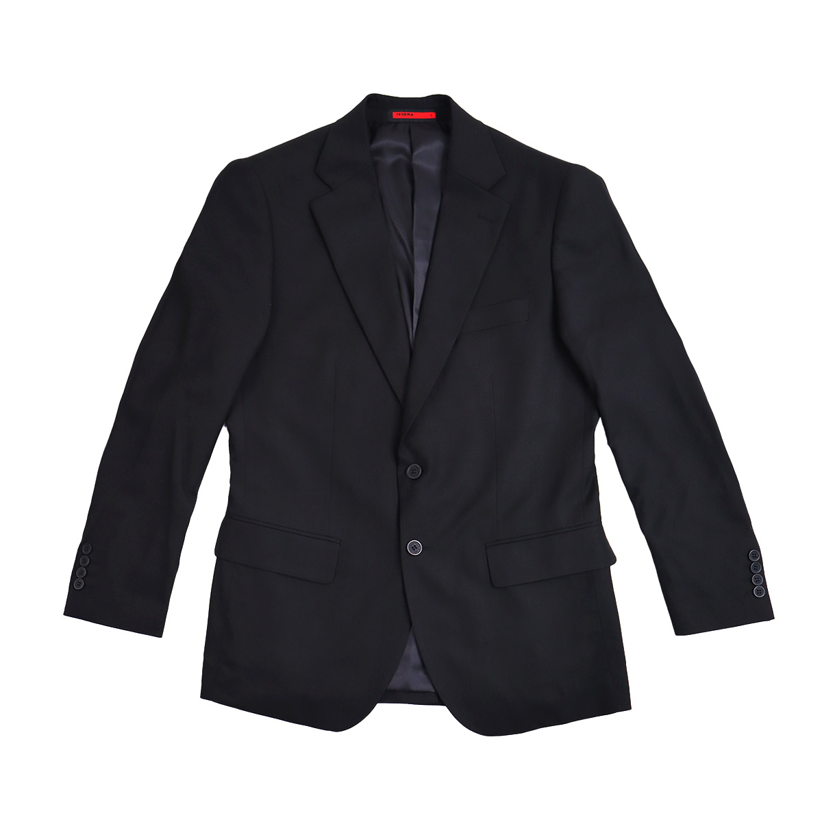Renoma Paris Men's Blazer/Coat | RMO420027 | Renoma Apparel Malaysia