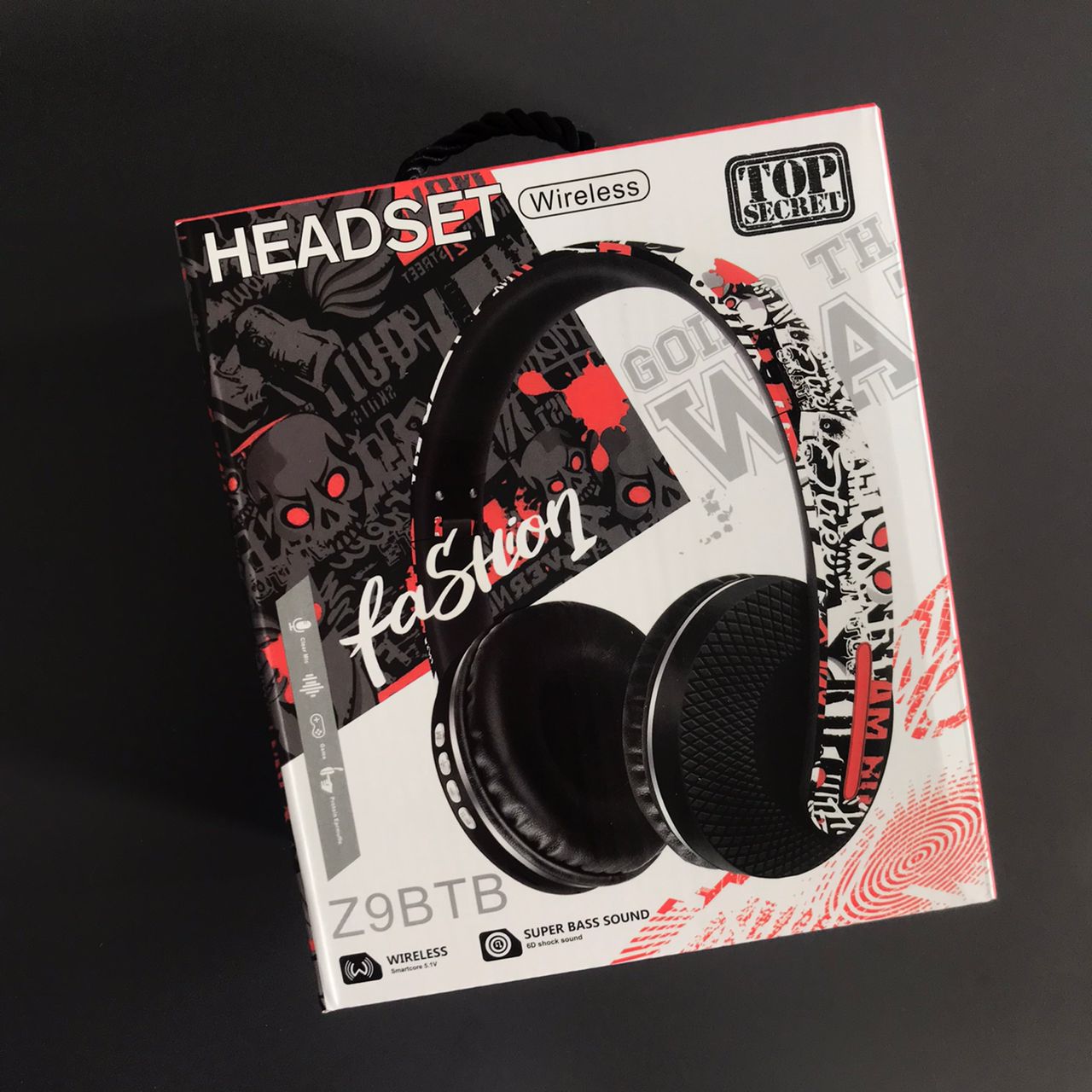 邦楽 Headphone-Tokyo** See You Amazon.com: BENGOO G9000 Stereo Gaming Headset for PS4, PC