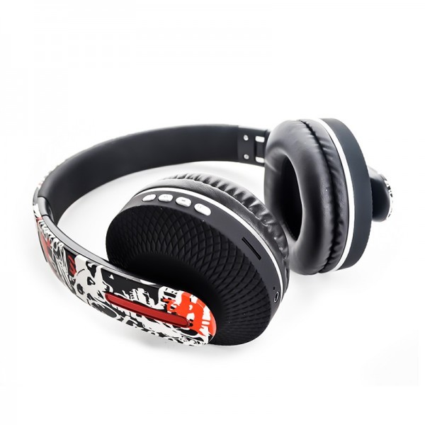 邦楽 Headphone-Tokyo** See You Amazon.com: BENGOO G9000 Stereo Gaming Headset for PS4, PC