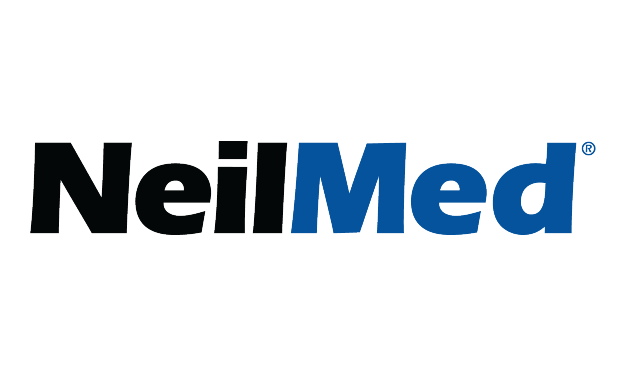 Neilmed Logo