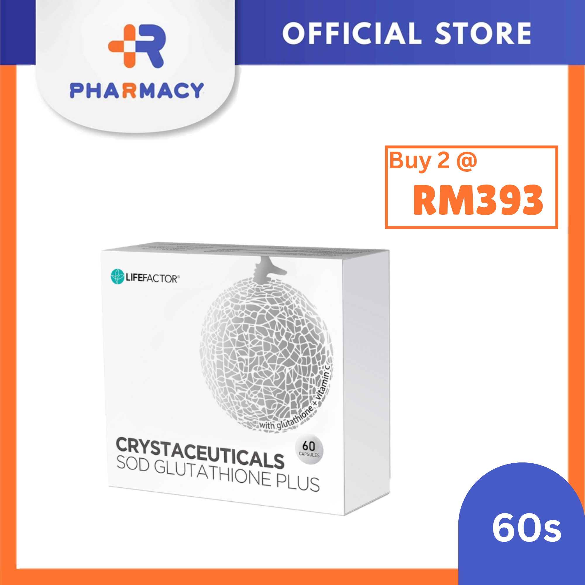 sod glutathione Amazon.com: Resonex Catalase, Superoxide Dismutase (SOD), and Glutathione  Frequencies- 120 Tablets : Health & Household main image 1