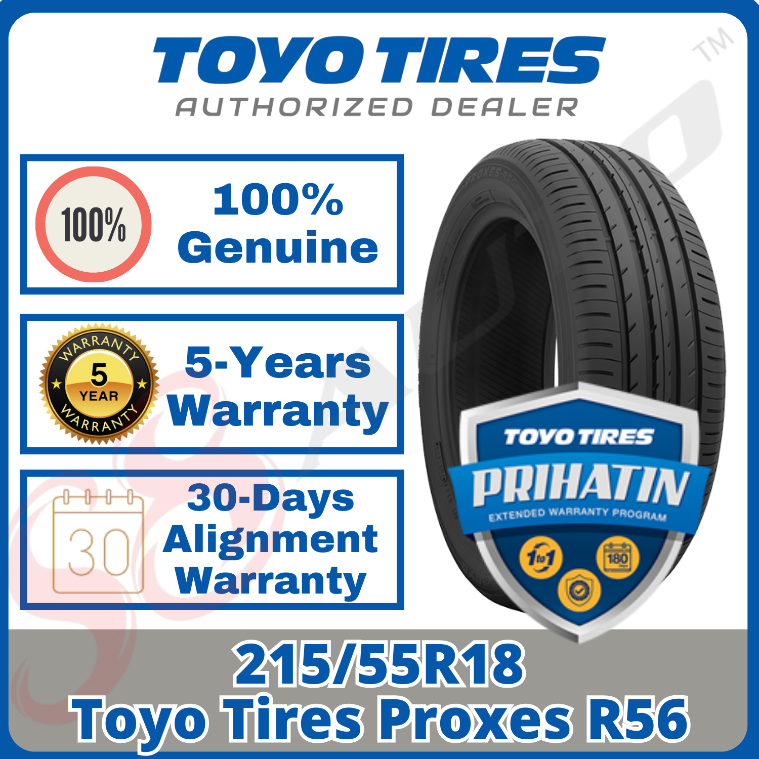 T843【送料無料】TOYO　PROXES　R56　215/55R18　95H Amazon.co.jp: 215/55R18 95H トーヨータイヤ PROXES R56