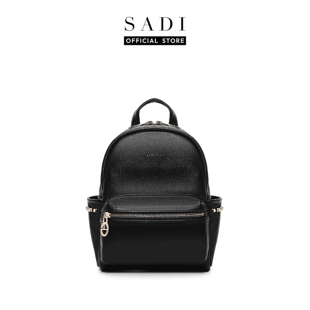 Made for Style, Made by Hand, Redefining Affordable Luxury