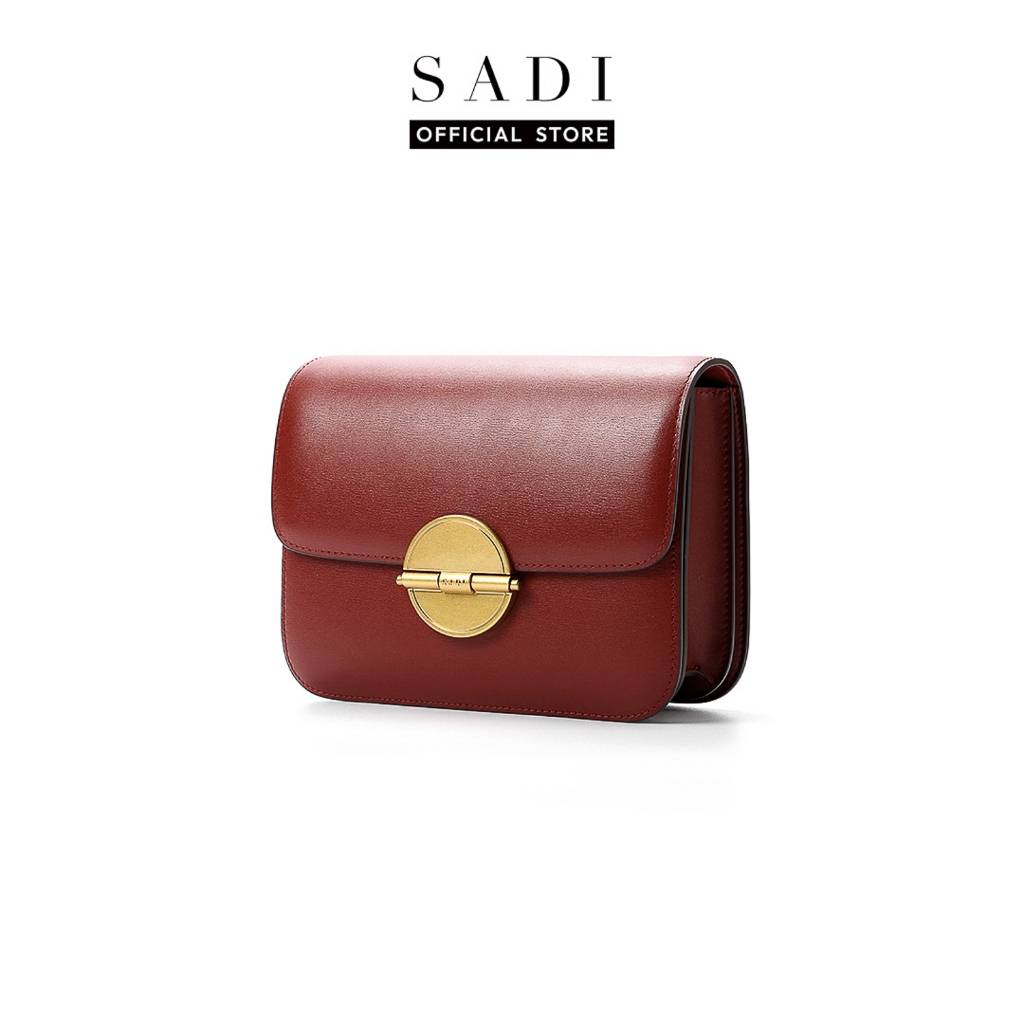 Made for Style, Made by Hand, Redefining Affordable Luxury
