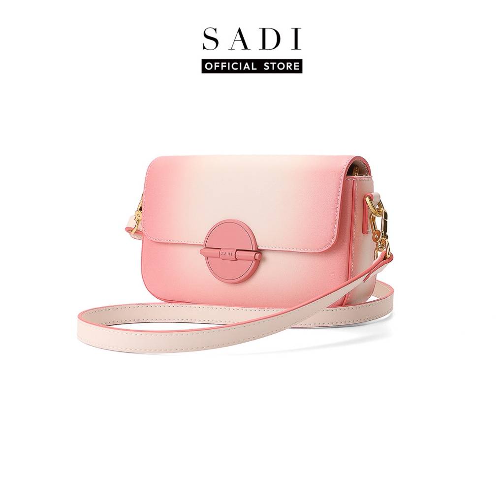 Made for Style, Made by Hand, Redefining Affordable Luxury