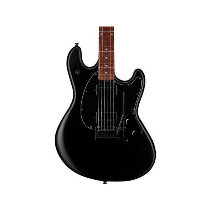Sterling StingRay SR30 Electric Guitar | C&M Music Centre