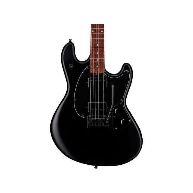 Sterling StingRay SR30 Electric Guitar | C&M Music Centre