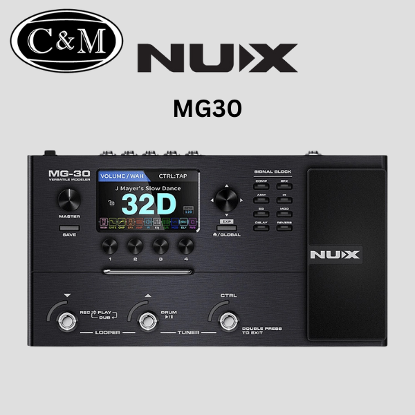 AZqe4N2v674ec80bd517a_17332162