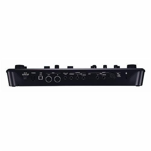 Boss RC-505 Loop Station MKII | C&M Music Centre - Malaysia