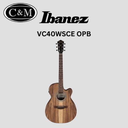 VdNoaMuV6781eae986f9b_17365675