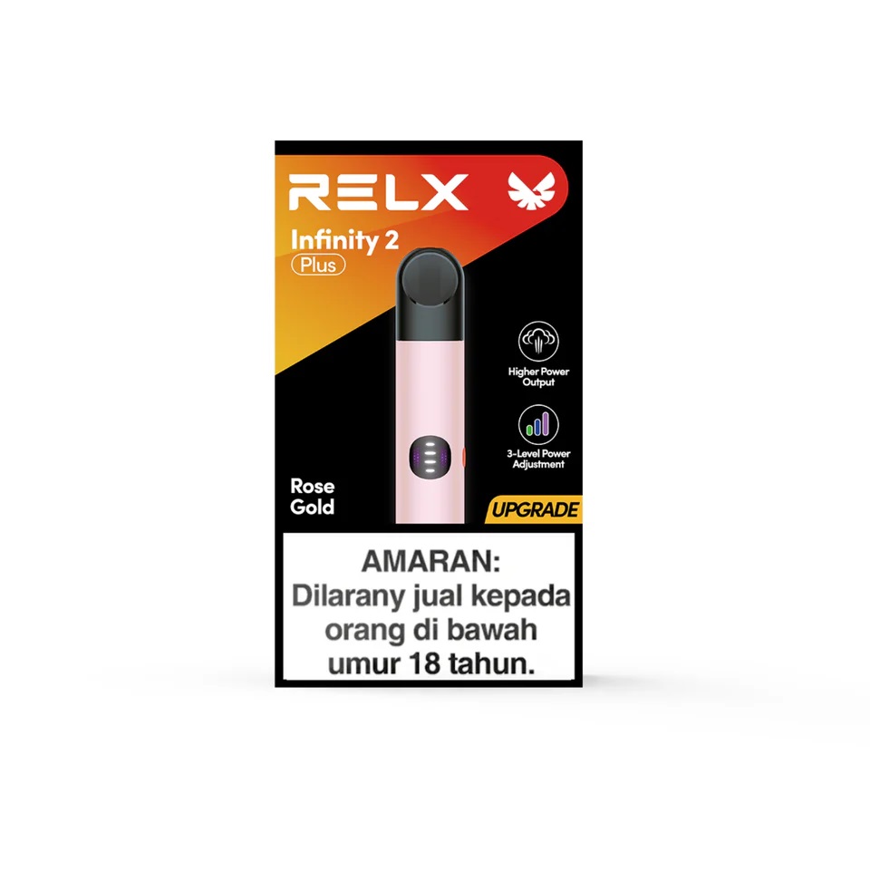 Relx Pod Infinity RELX] Infinity Pod Pro 2 RELX Pods | Pod Pro Freebase &  Salt Nic | RELX Cebu Philippines Relx Cebu