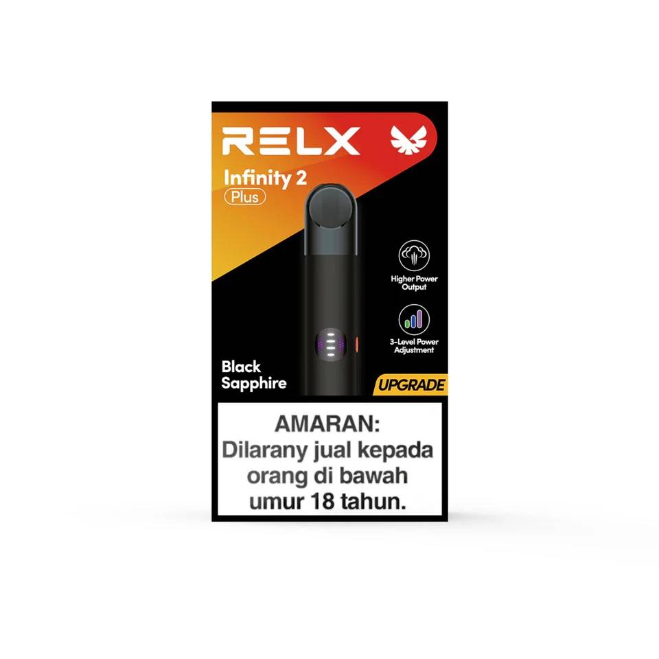 elf bar vape uk Jual Relx Pod Pro Watermelon Ice Relx Pod main image 1