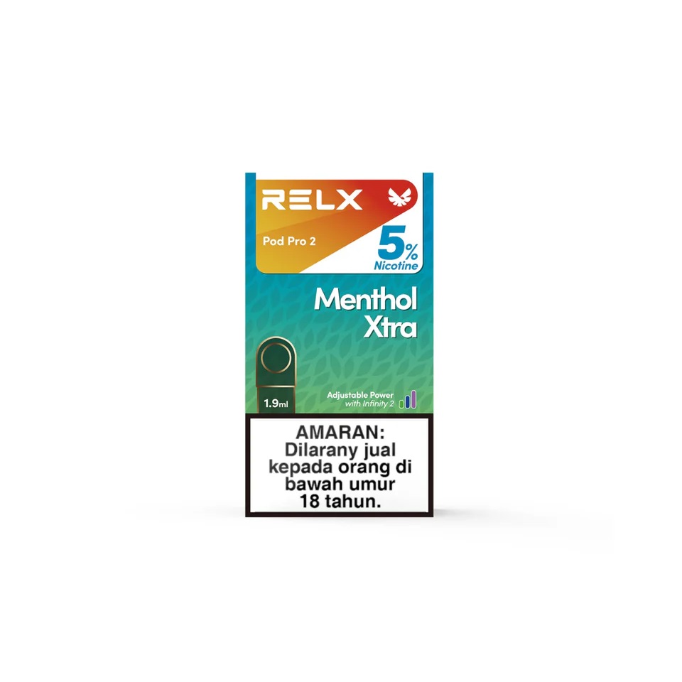 relx pod pro 2 menthol xtra RELX Pod Pro 2 | RELX Malaysia relx pod pro 2 menthol xtra RELX Pod Pro 2 | RELX Malaysia